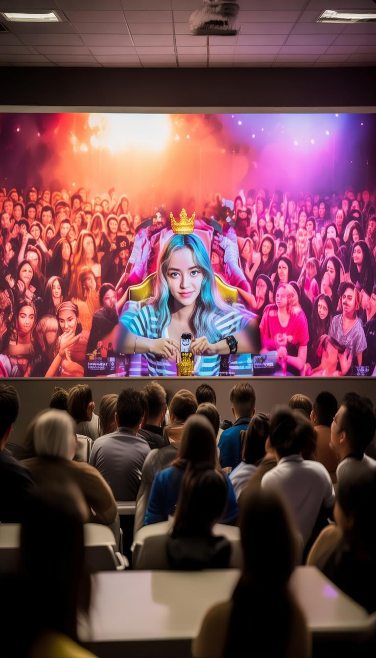 抖音店铺千川投流_抖音千川投流如何优化？插图