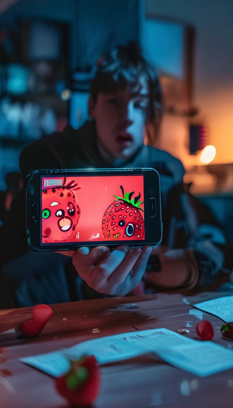 千川涨到10万粉丝_千川粉丝突破十万！插图