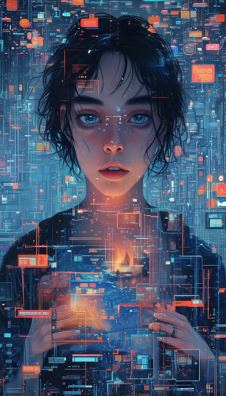 抖音真粉哪里买_抖音真粉低价购？插图