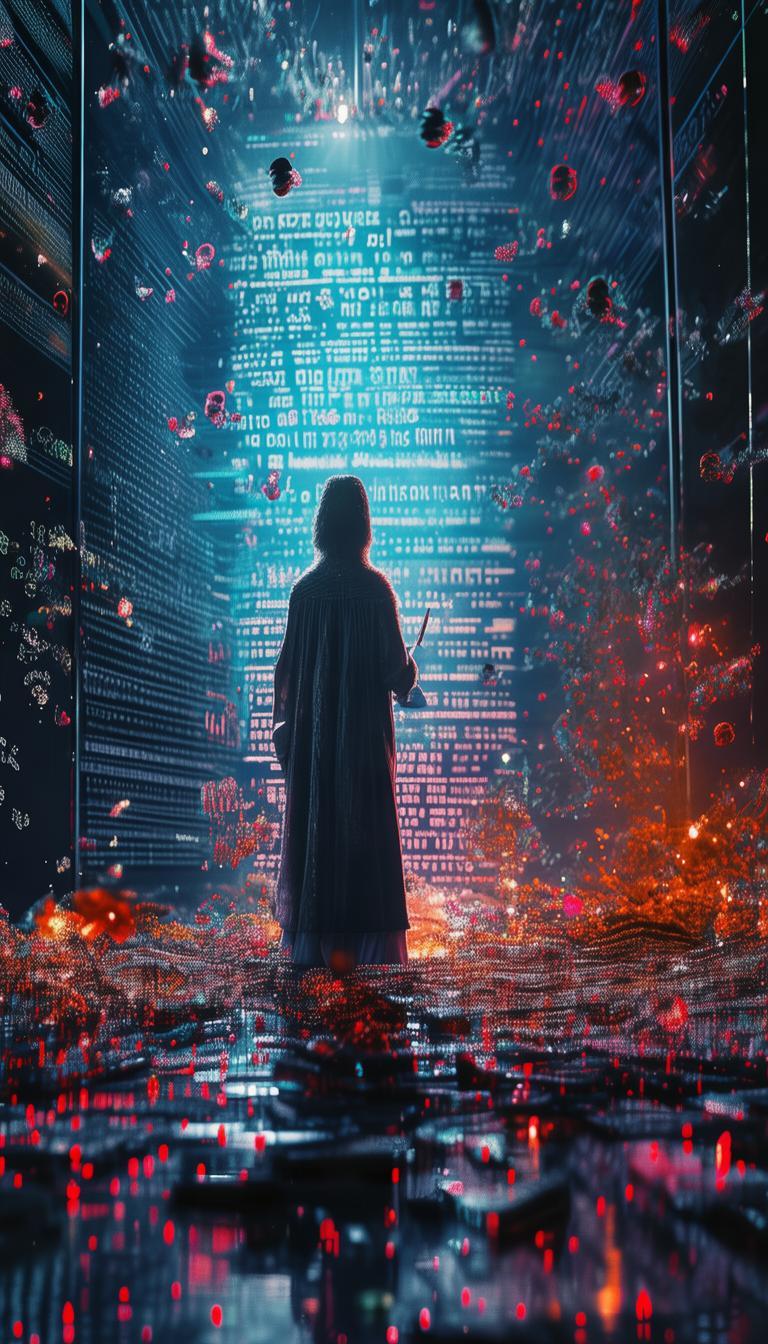 抖音怎么买黑粉_抖音购买黑粉技巧？插图