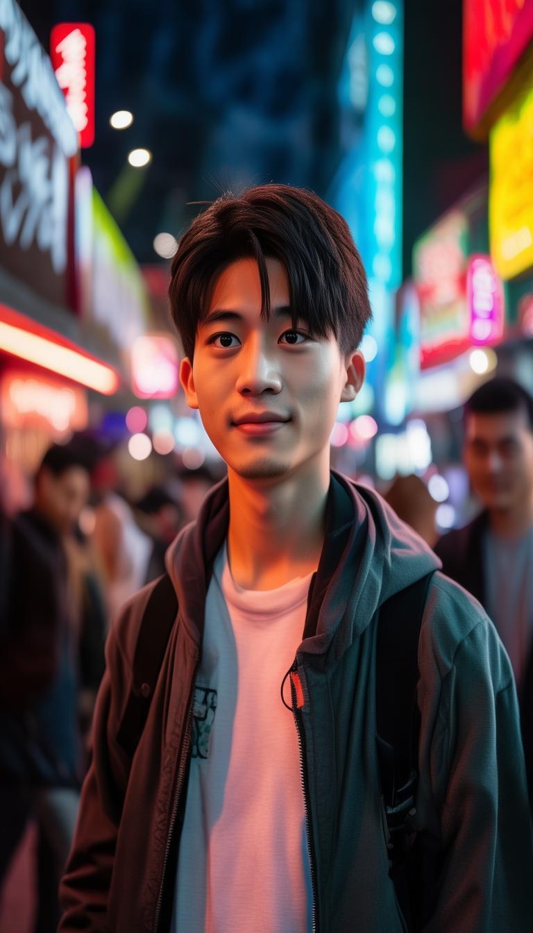 抖音买活粉有什么用_抖音买粉有何价值？插图