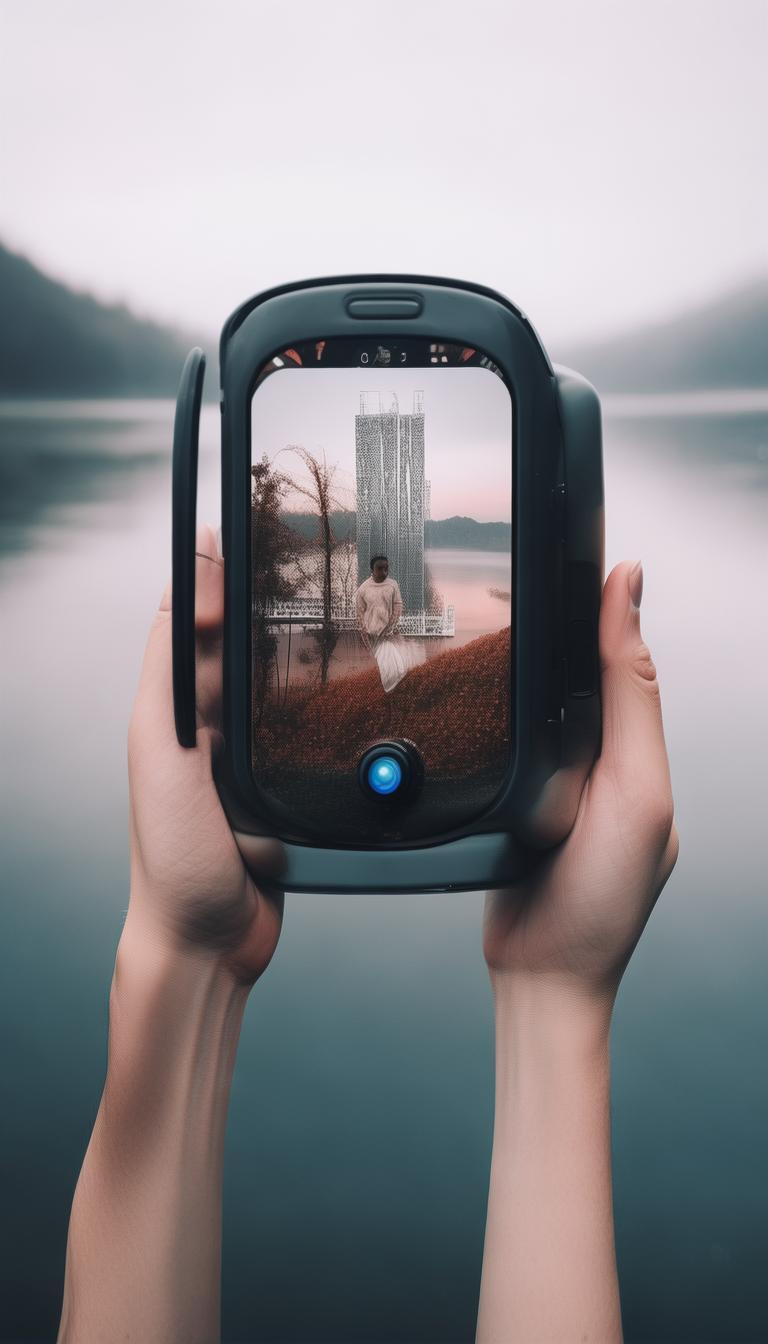 抖音为什么涨粉很难涨_抖音涨粉困境解析？插图