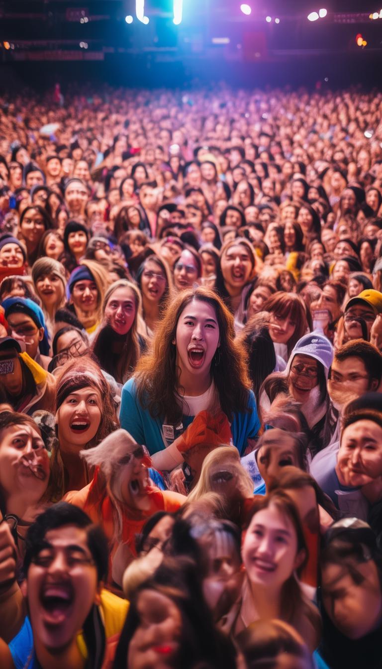 千川 粉丝必现_千川粉丝曝光必看插图