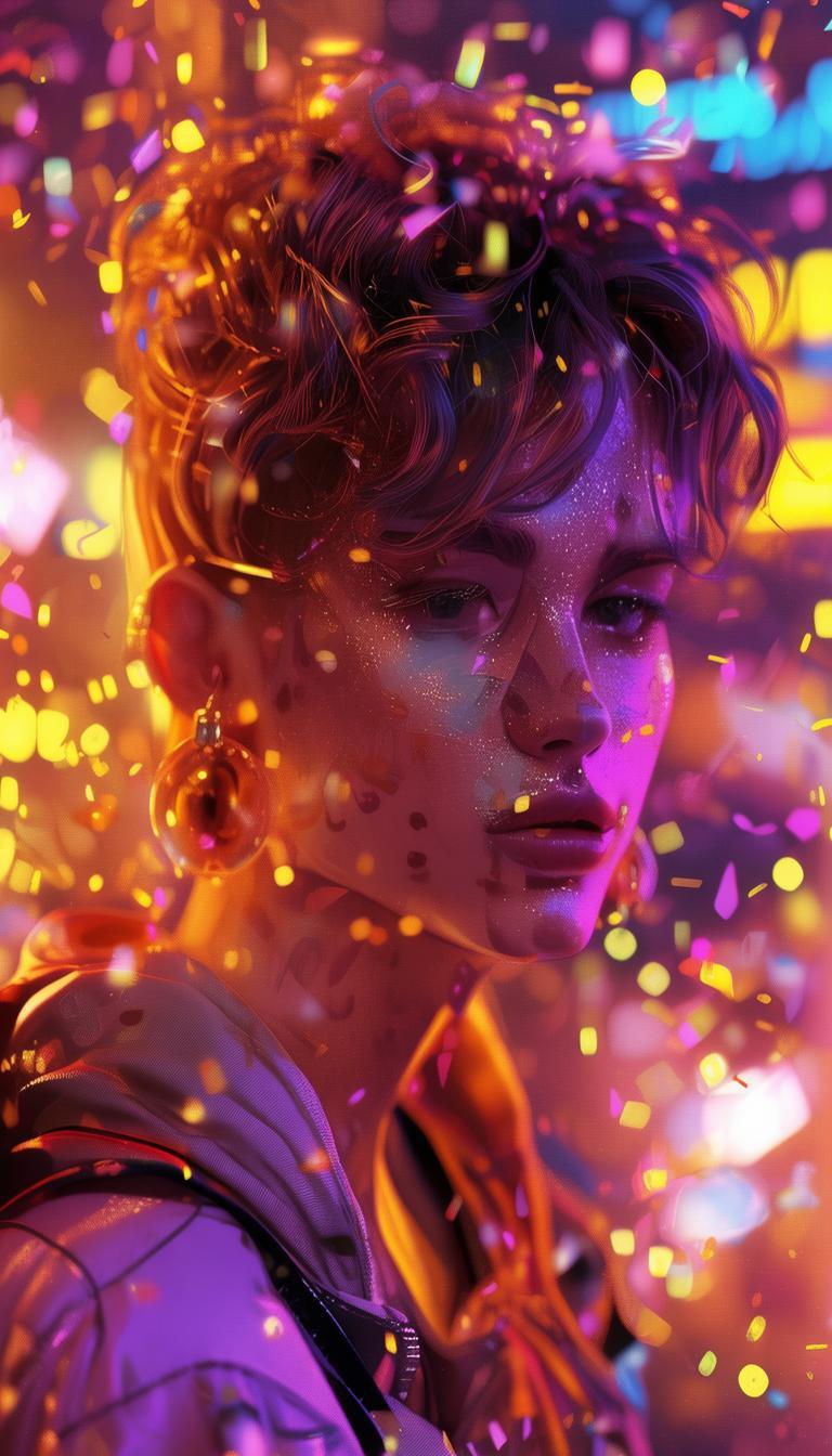 抖音刷粉会被封号_抖音刷粉封号风险？插图