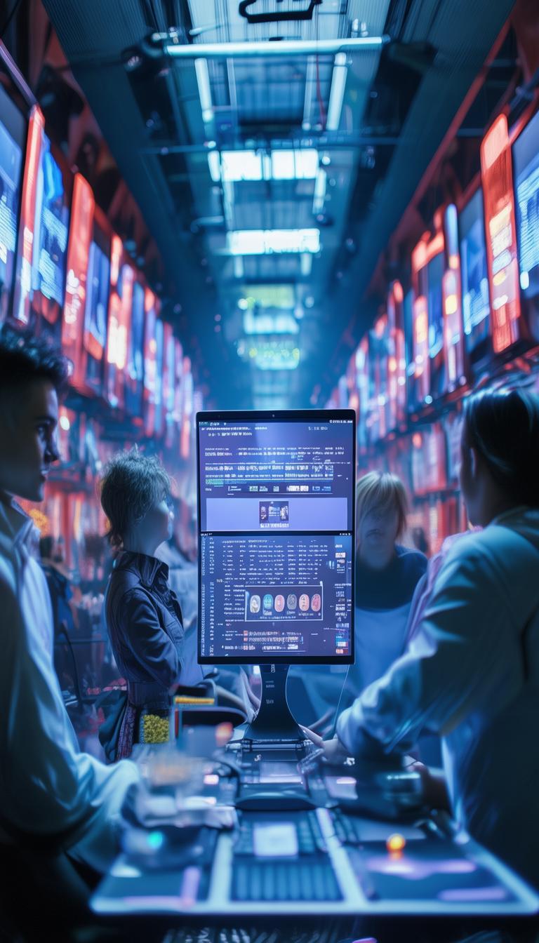 抖音免费刷粉app_抖音免费刷粉神器？插图