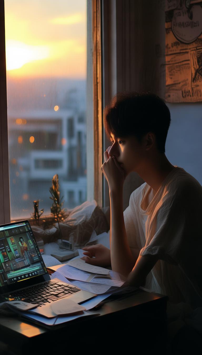 抖音打千川是啥意思_抖音千川打广告是啥？插图