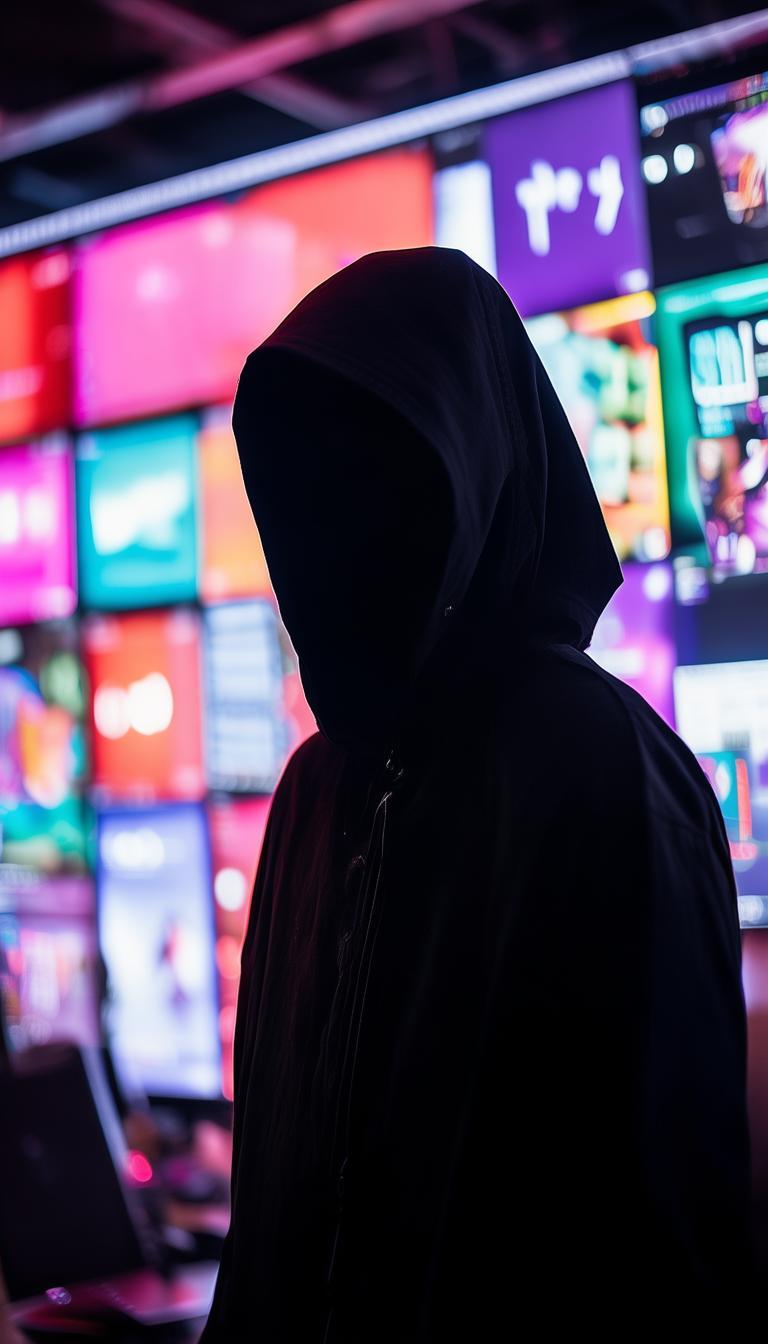 米勒抖音刷粉小助手_抖音米勒刷粉神器？插图