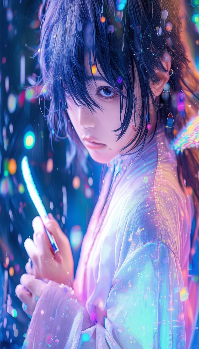 巨量千川涨的粉是真人吗_巨量千川涨粉真实吗？插图