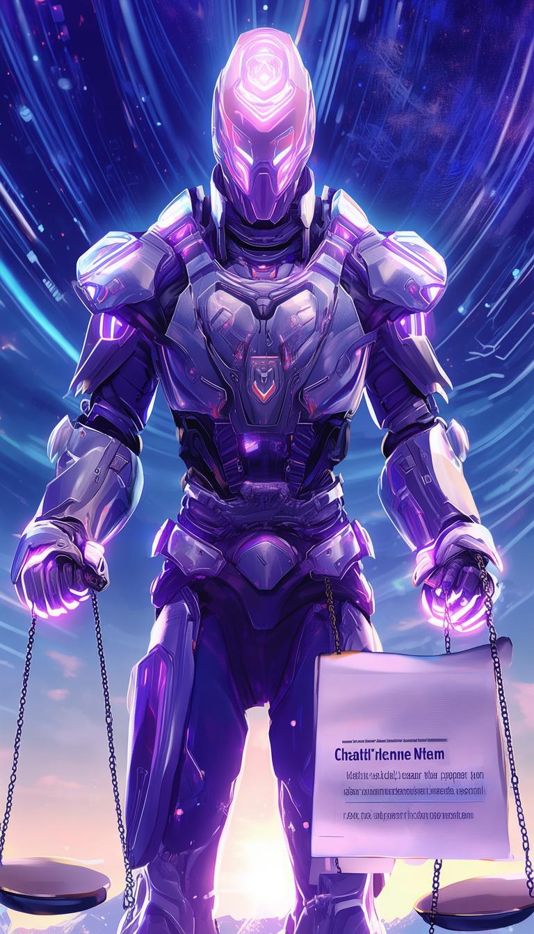 千川和抖音平台的联系_千川与抖音绑定？插图