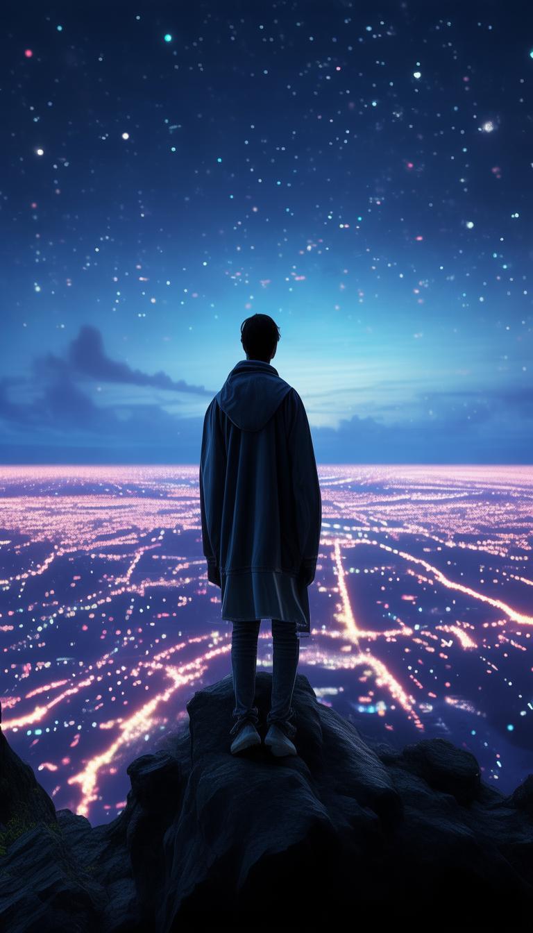 抖音买粉网_抖音买粉平台是啥？插图