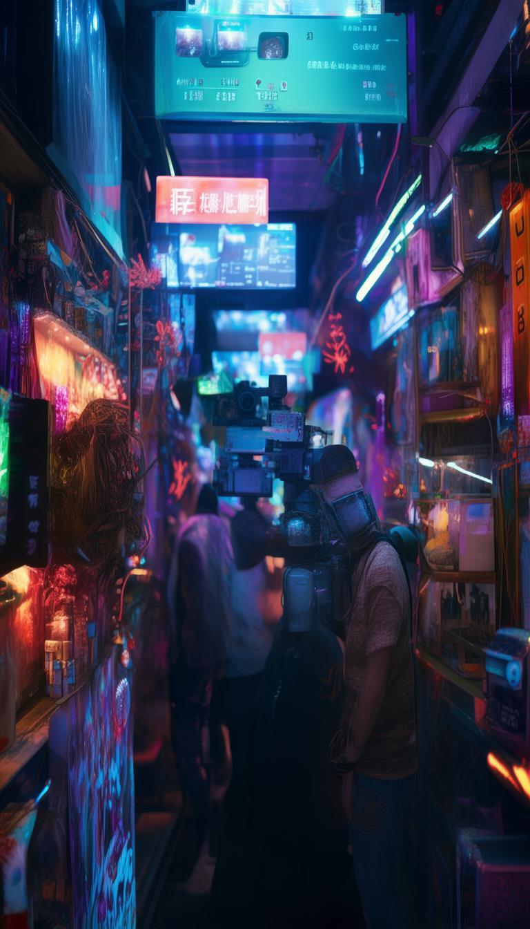 抖音号刷过粉视频全删了_抖音粉刷视频全删？插图