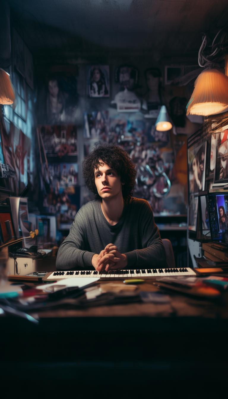 涨粉抖音热歌_抖音热歌如何助力涨粉？插图