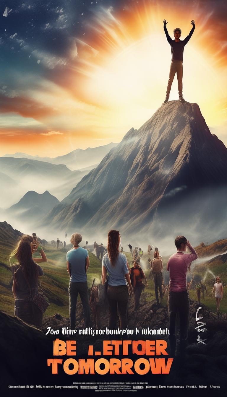 抖音走心广告怎么写吸粉_抖音走心文案吸粉技巧插图