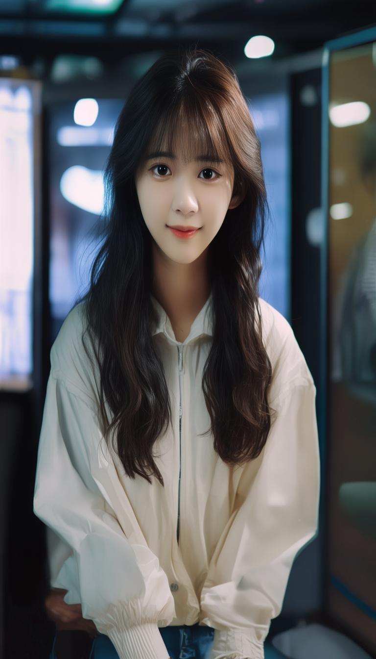 抖音买死粉会影响抖音吗_抖音买粉对抖音有影响吗?插图 抖音买死粉会影响抖音吗_抖音买粉对抖音有影响吗?插图