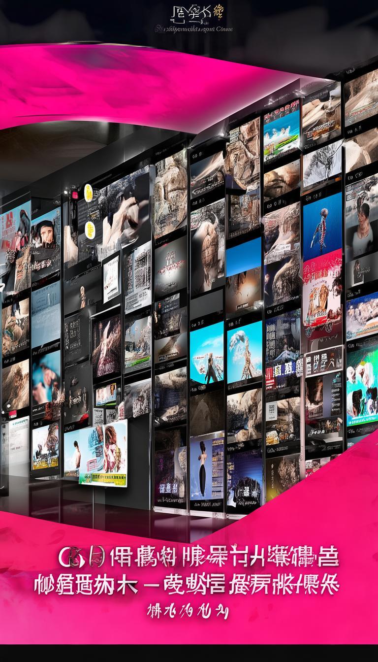 巨量千川官网入口抖音_巨量千川抖音官网入口在哪？插图