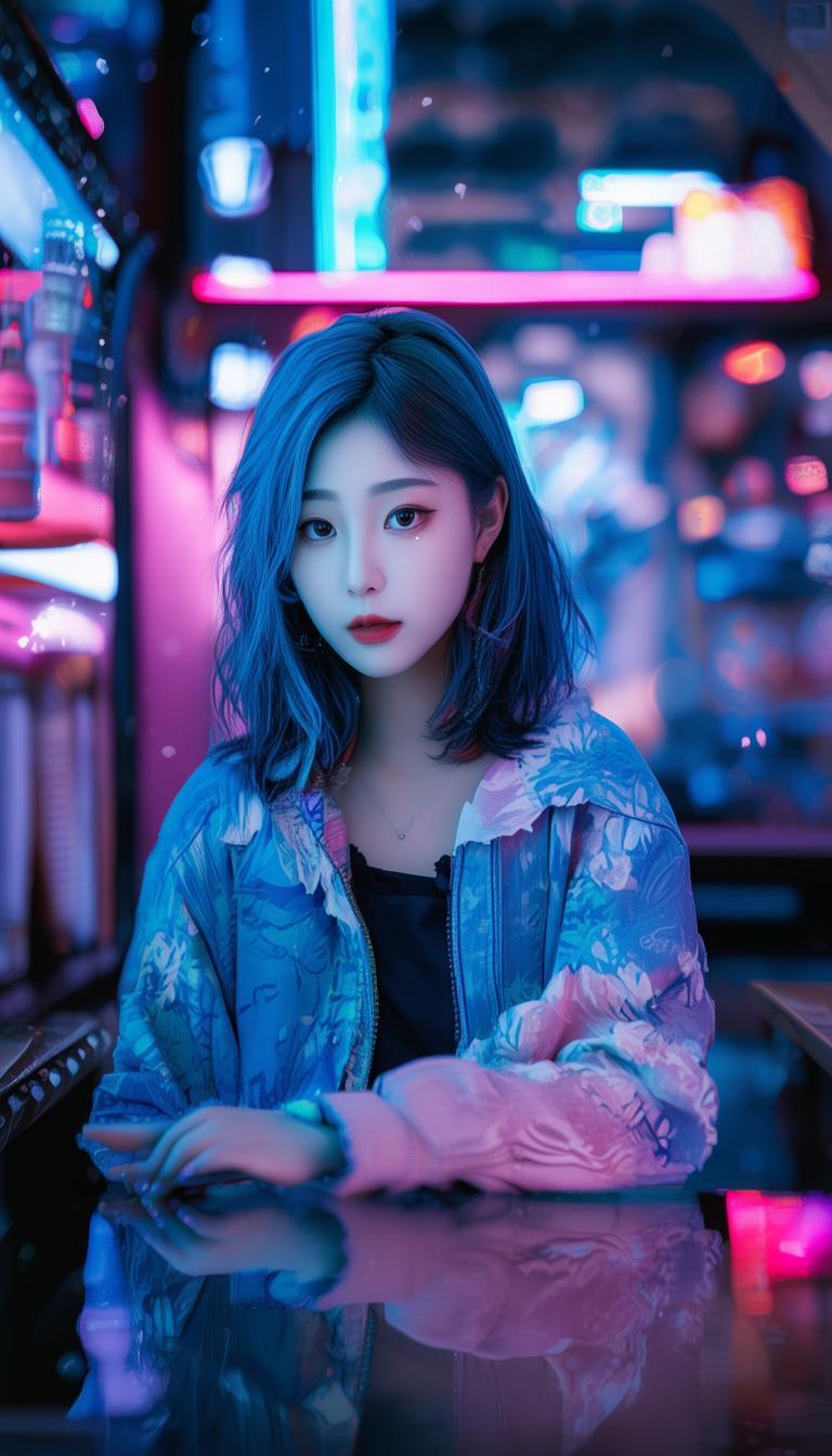 抖音刷粉多少会封号_抖音刷粉封号临界值插图 抖音刷粉多少会封号_抖音刷粉封号临界值插图