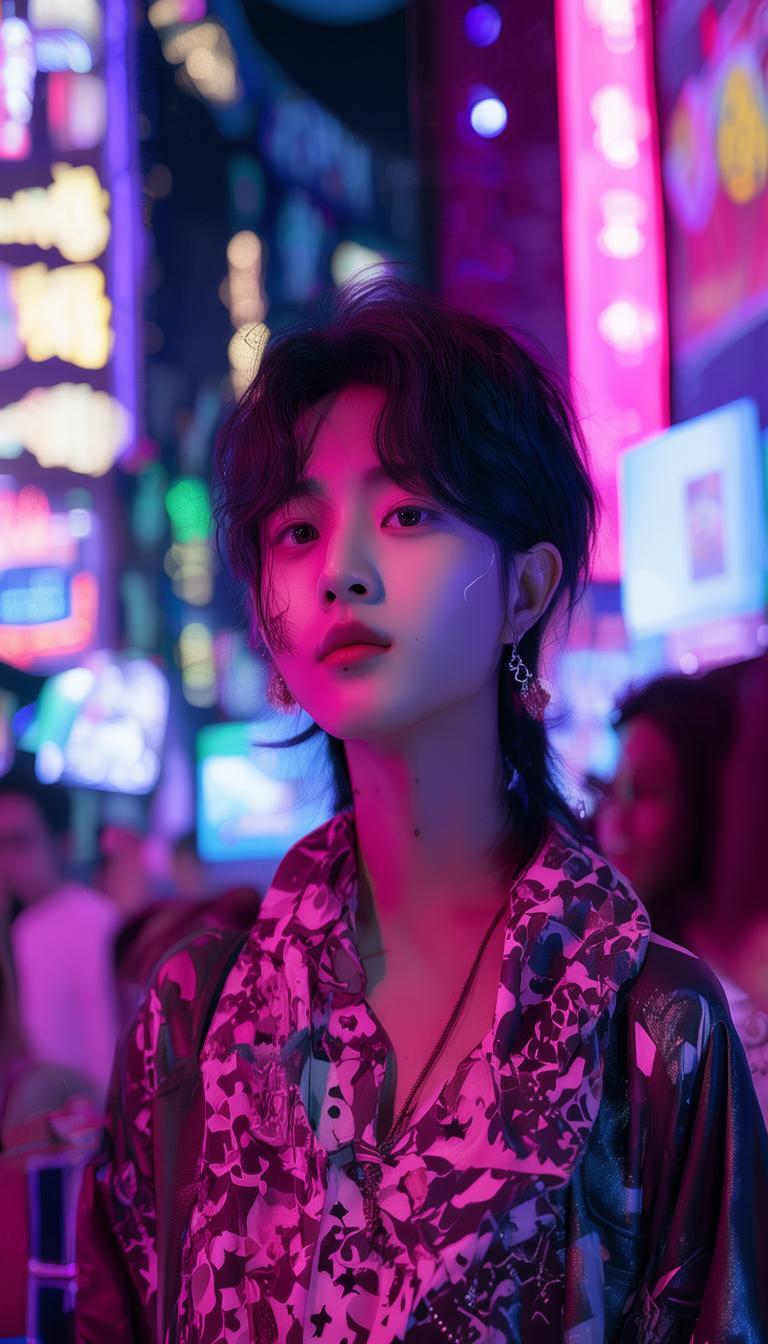 抖音刷粉合法么_抖音刷粉合法？插图