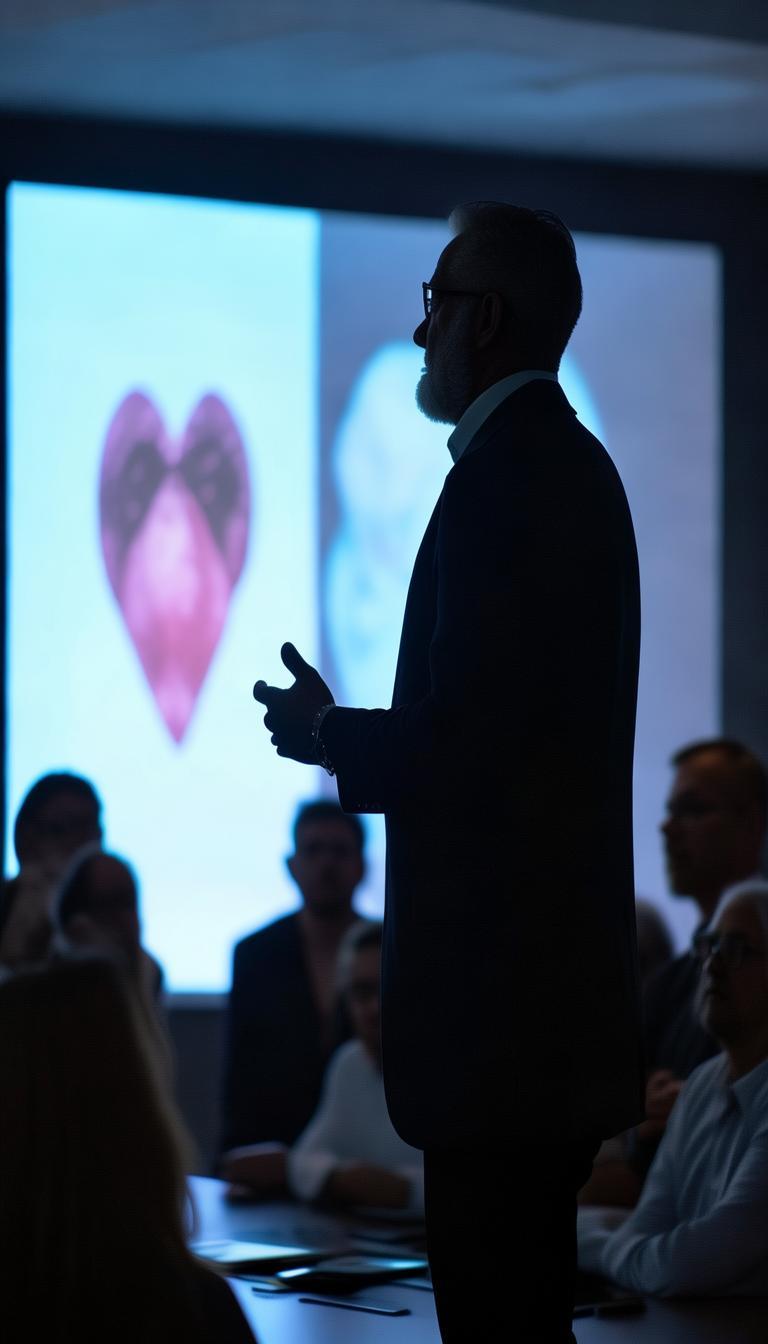 抖音千川品牌推广好处_抖音千川推广优势？插图