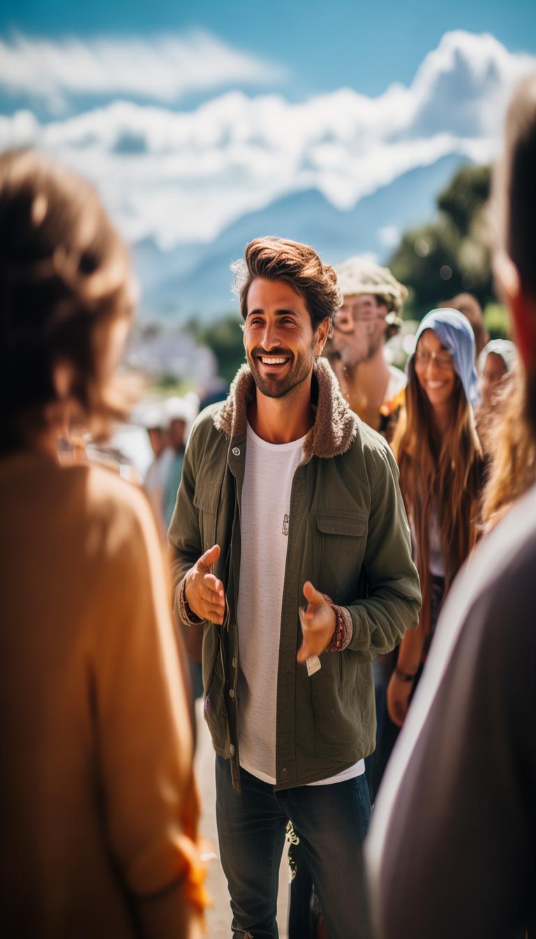 千川怎么投不了涨粉了_千川涨粉难题解法插图