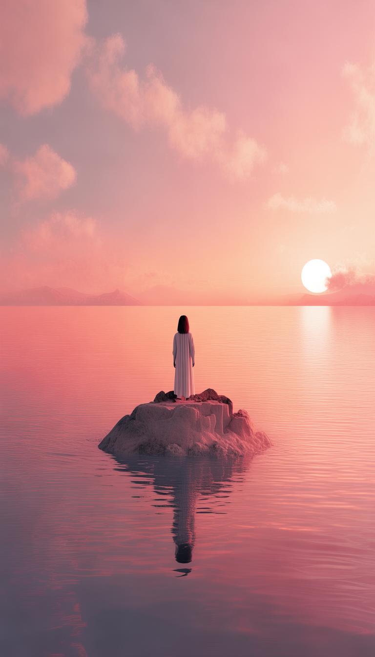 刷粉抖音互粉平台_抖音互粉平台如何刷粉?插图 刷粉抖音互粉平台_抖音互粉平台如何刷粉?插图