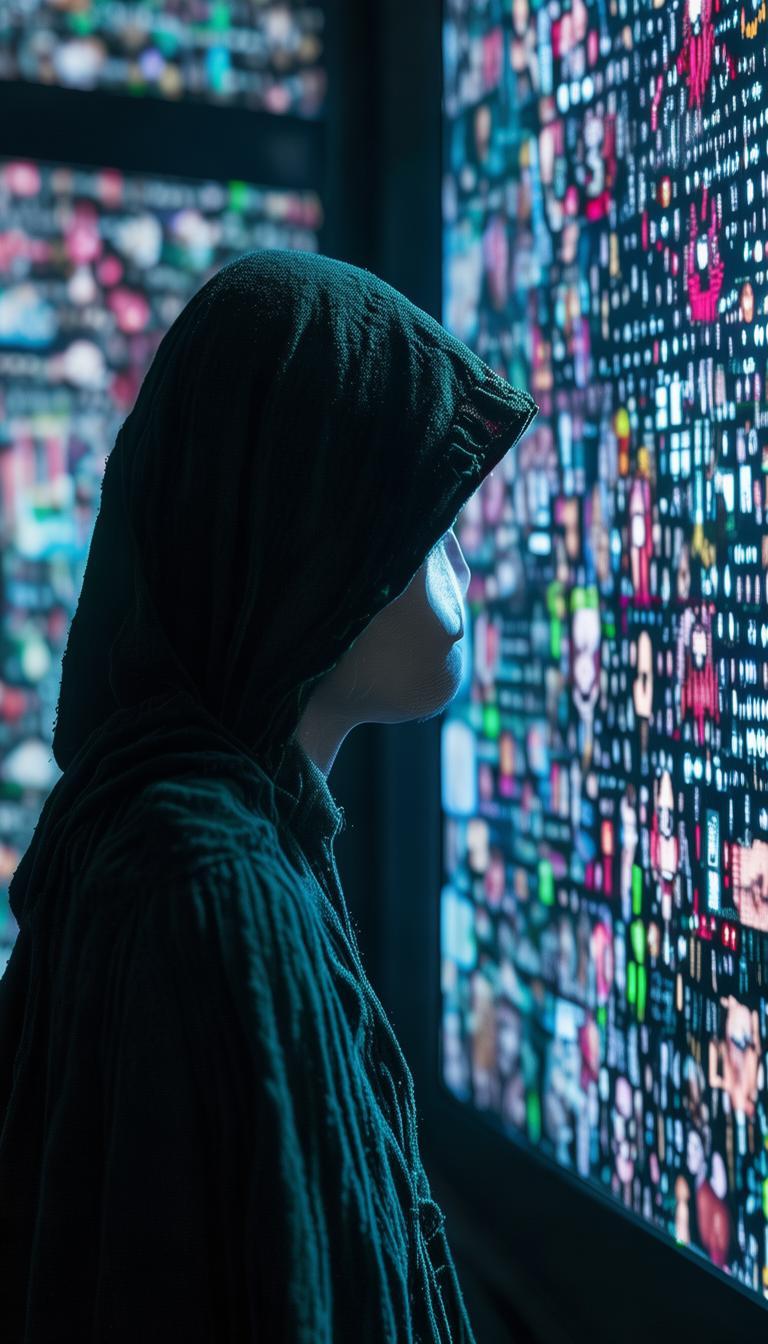 抖音刷粉有哪些网站_抖音刷粉网站盘点插图