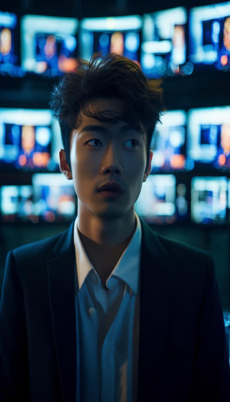 抖音买粉运营_抖音买粉技巧分享插图