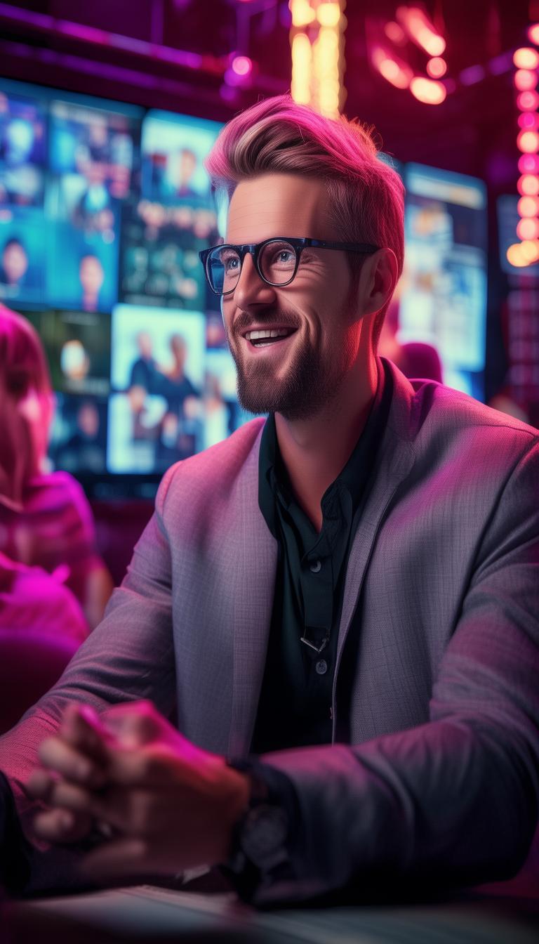 千川涨粉用开直播吗_直播助力千川涨粉？插图