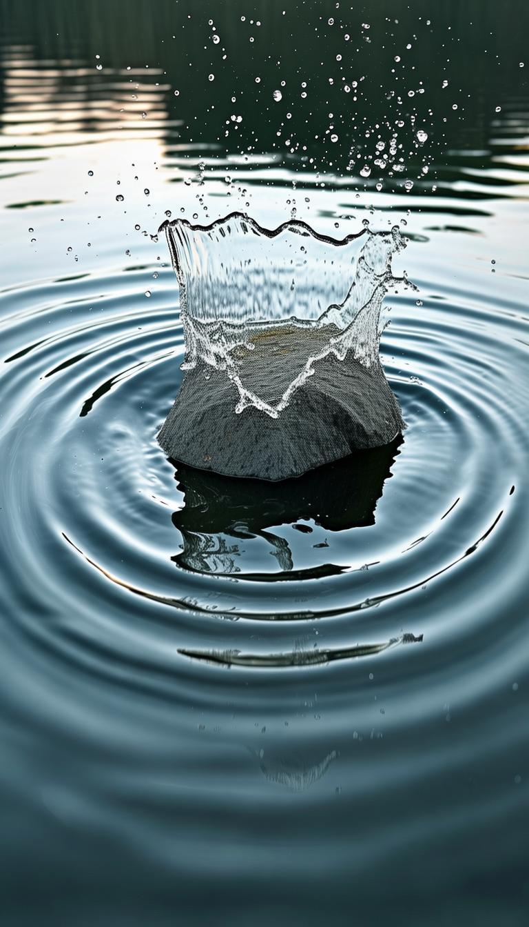 抖音主播给刷客涨粉_抖音主播助刷客粉丝翻倍？插图