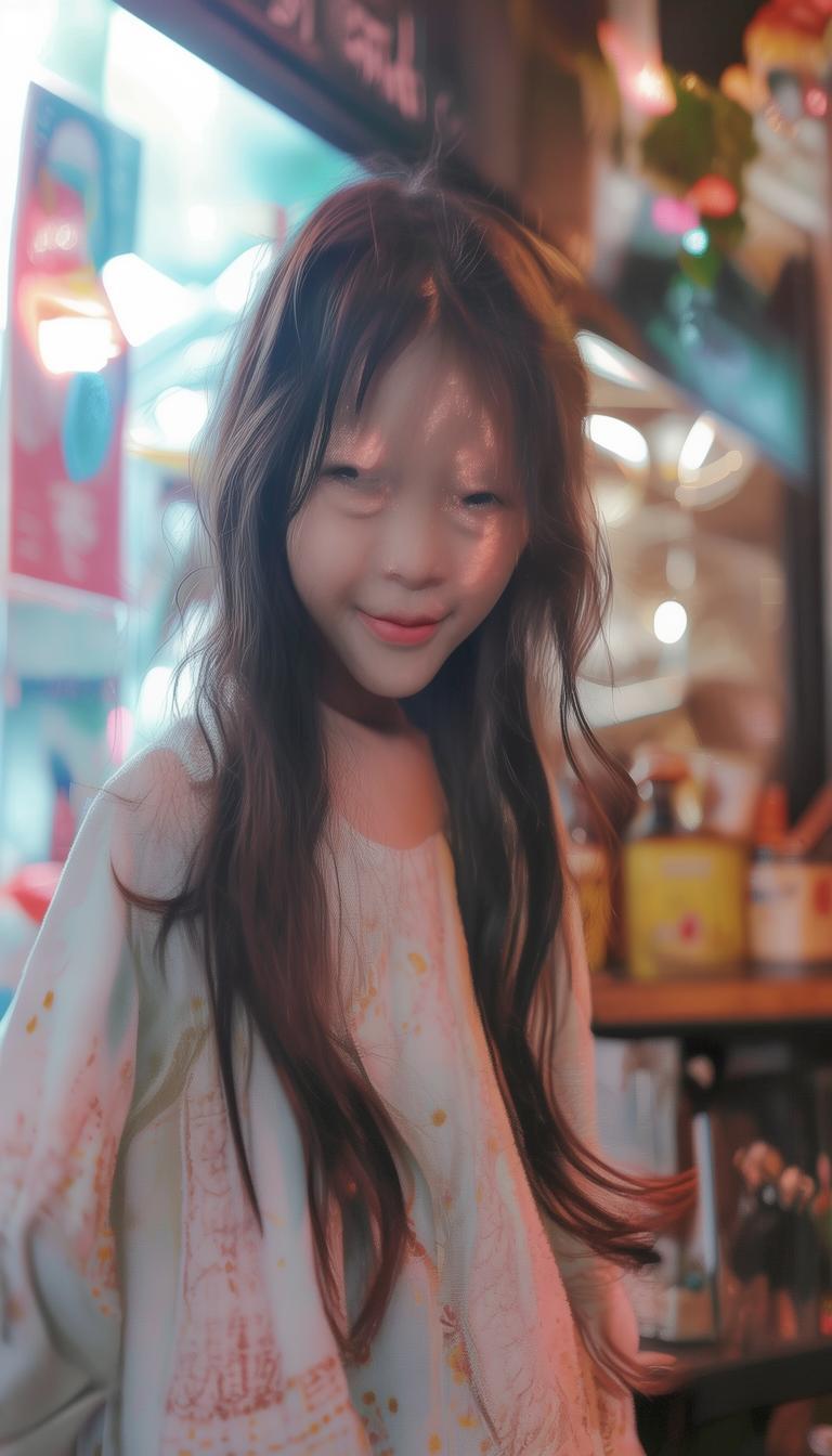 巨量千川涨粉投流素材_巨量千川涨粉素材如何优化？插图