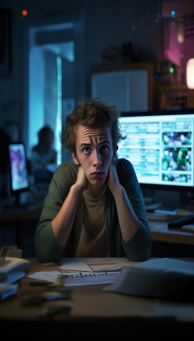 抖音微博买粉_抖音微博买粉如何操作？插图