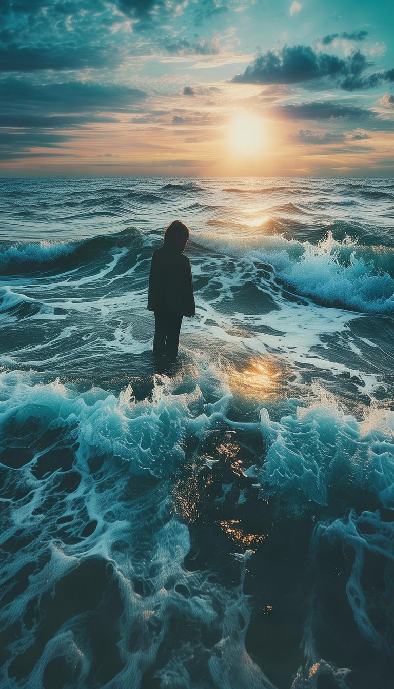 千川粉丝掉粉很快怎么办_粉丝流失快如何应对？插图