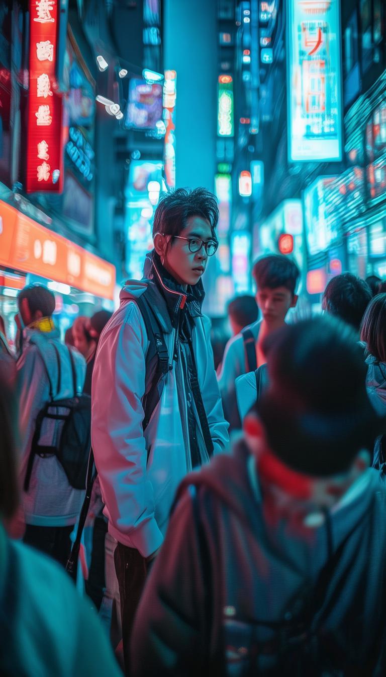 抖音刷粉和互粉一样吗_互粉等于刷粉吗？插图