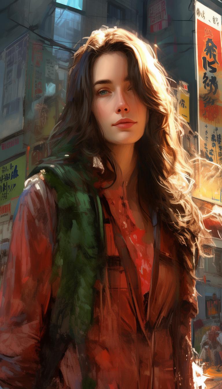 抖音能刷粉的_抖音刷粉技巧？插图