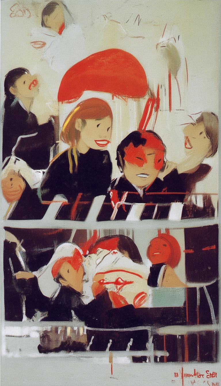 抖音刷过粉还会上热门吗_抖音刷粉后热门几率？插图