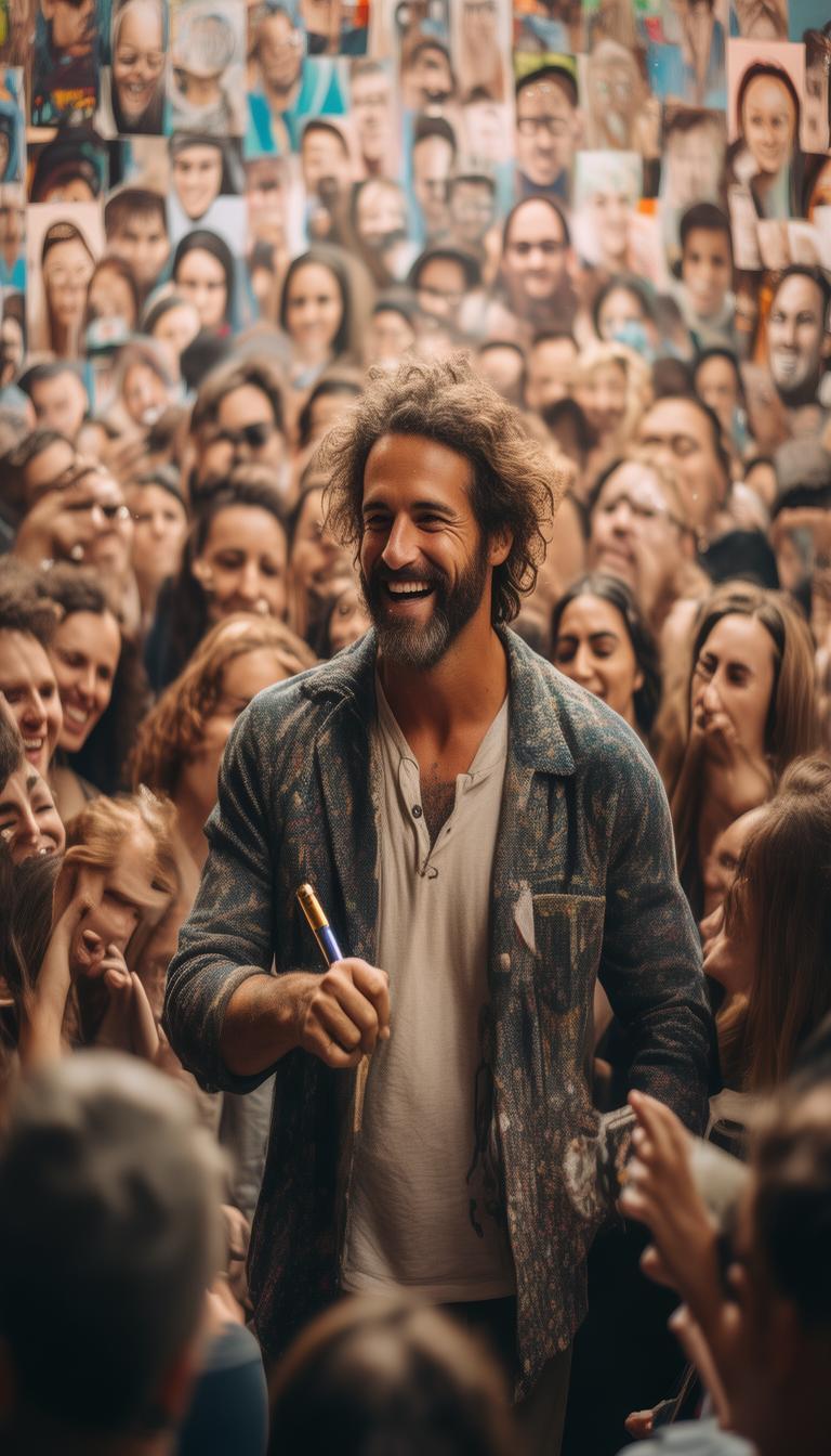 千川视频怎么快速涨粉_如何千川快速增粉？插图