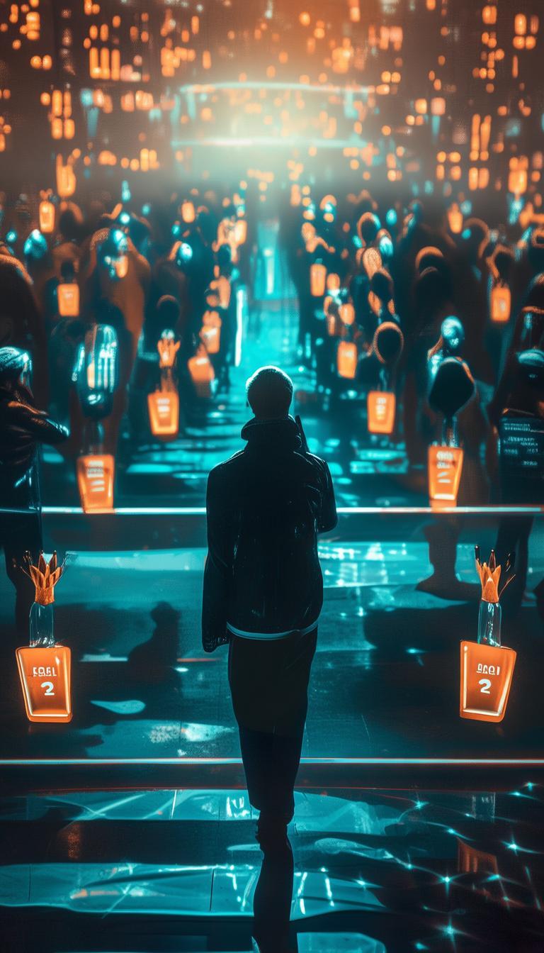 抖音帮别人刷赞刷粉代理_抖音刷赞刷粉代理服务？插图