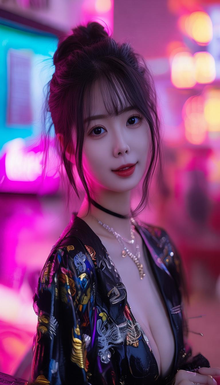 抖音群控刷粉_抖音群控粉丝提升技巧插图