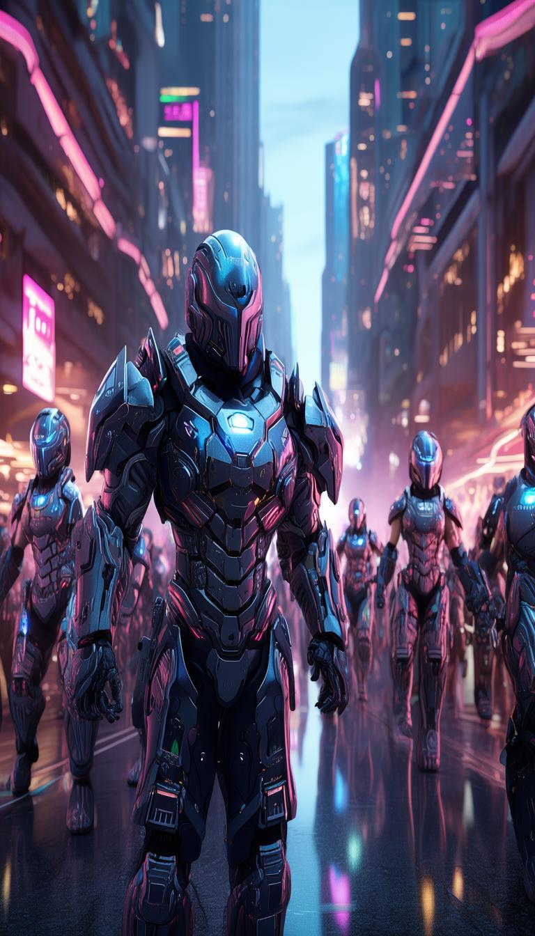 抖音千鹤川和平精英_抖音千鹤川和平精英攻略分享？插图