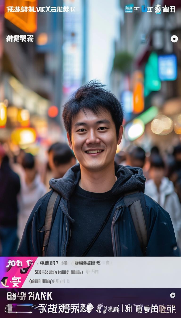 抖音怎样算刷粉_抖音刷粉标准是什么？插图