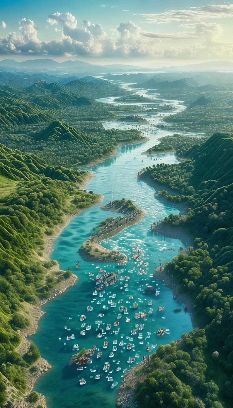 千川如何看粉丝数量_粉丝数对千川有何影响？插图