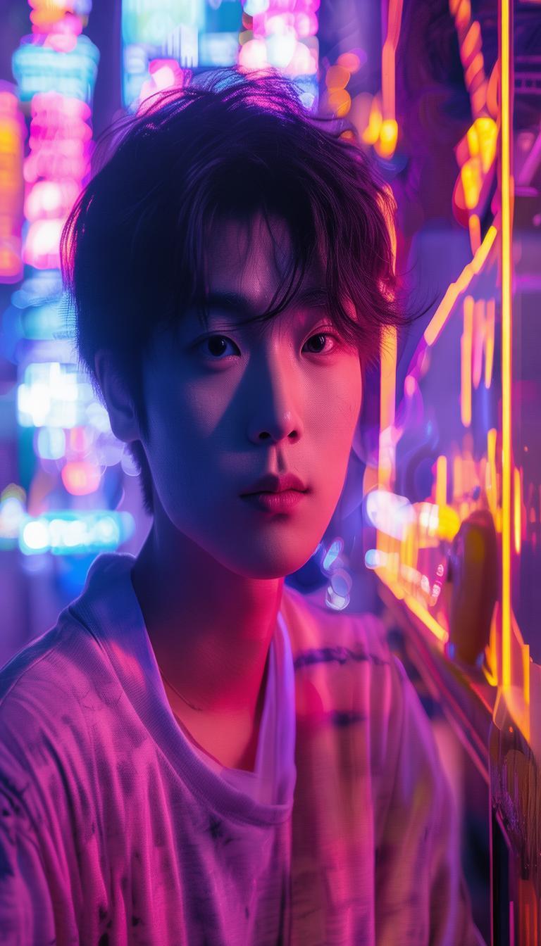 巨量千川抖音号授权中_抖音号授权巨量千川进行中插图