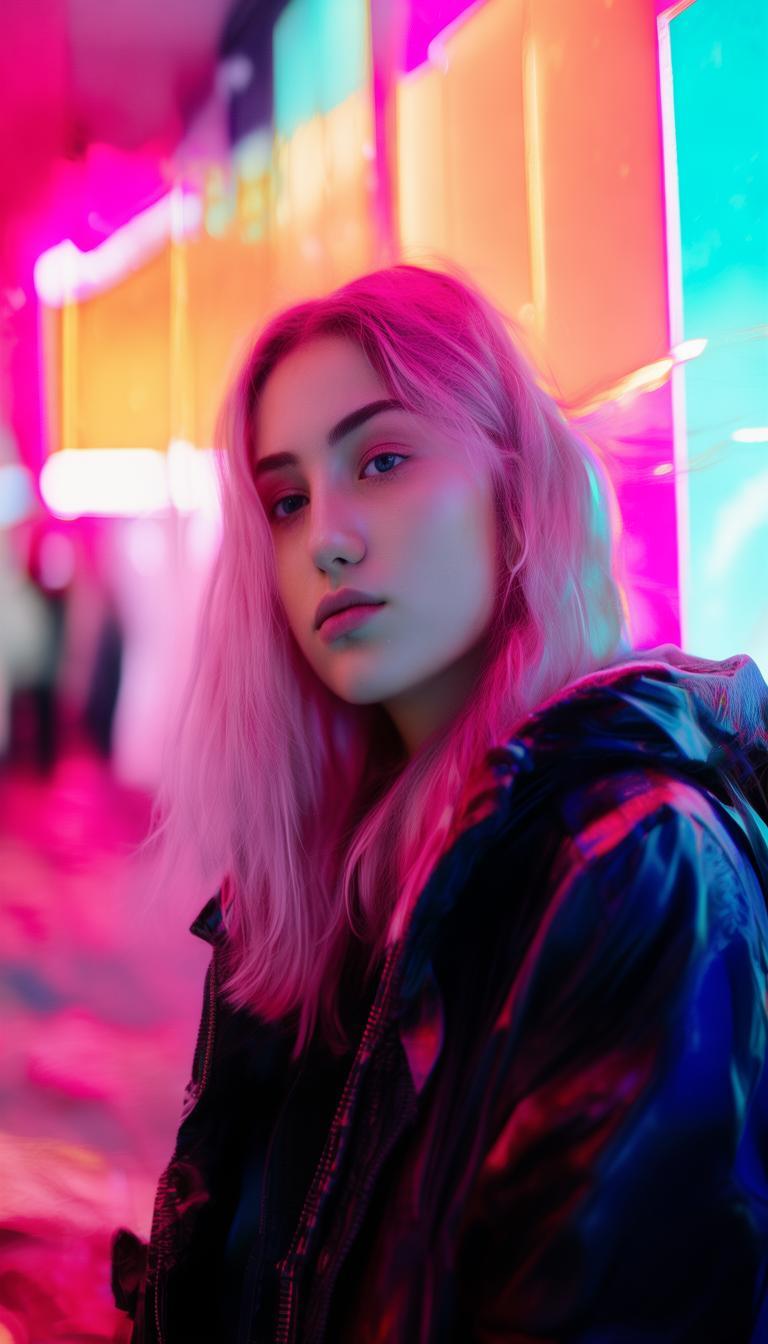 涨粉模板抖音_抖音涨粉技巧，快速吸粉秘诀插图