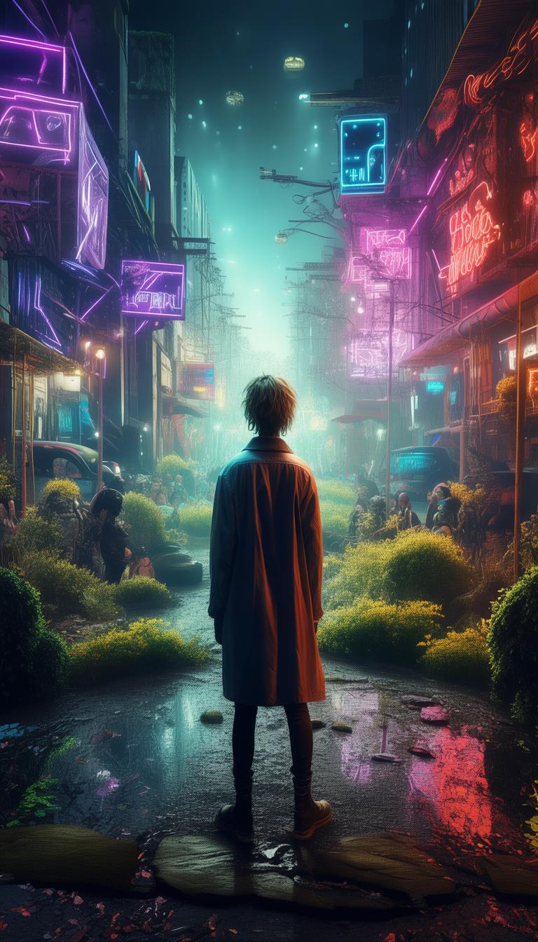 千川涨粉期间需要挂车吗_千川涨粉挂车必要吗?插图 千川涨粉期间需要挂车吗_千川涨粉挂车必要吗?插图