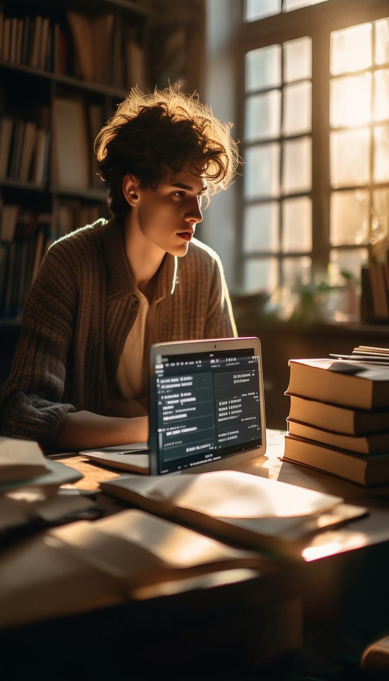 阿尔法抖音刷粉_阿尔法抖音涨粉技巧插图