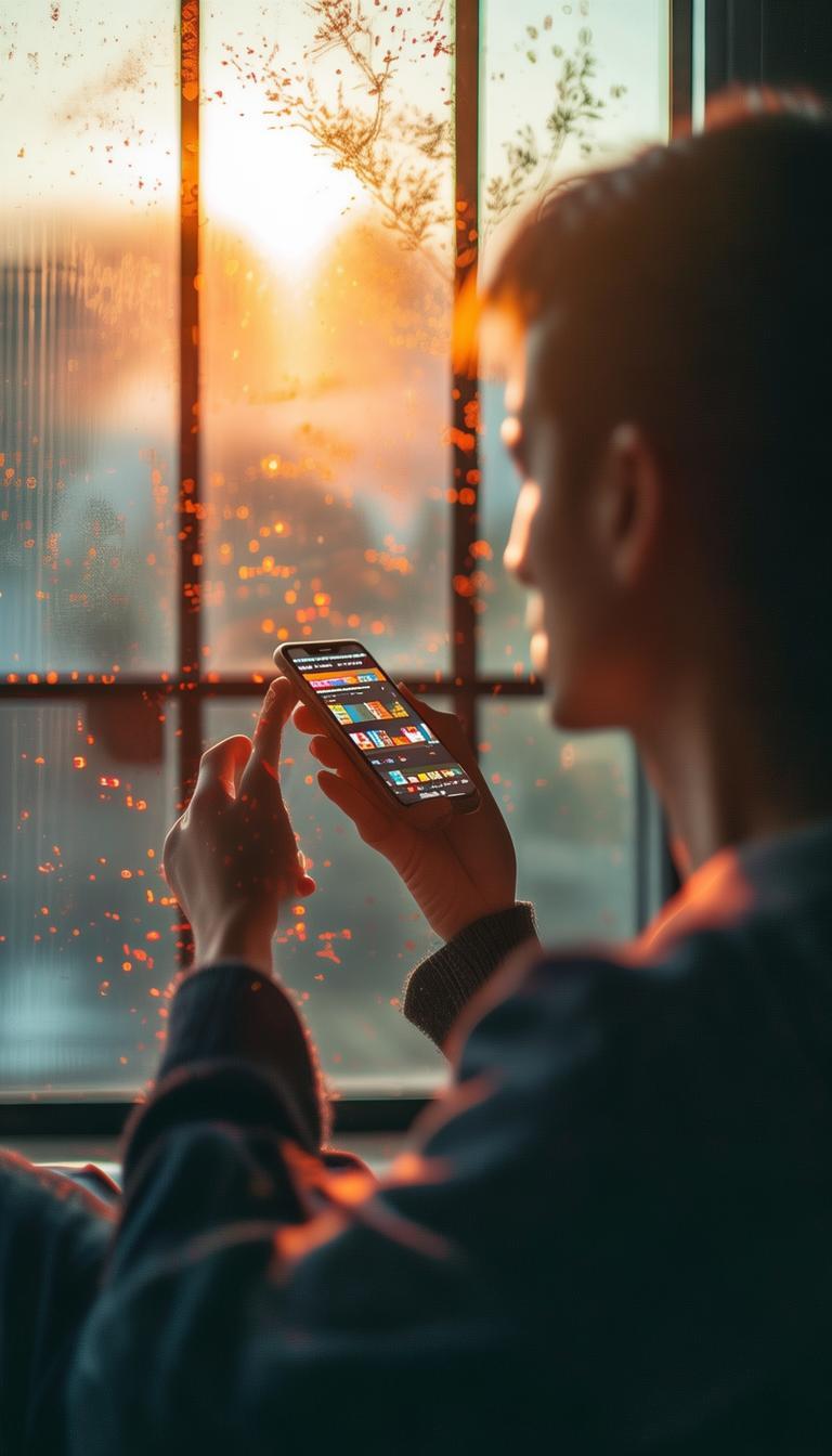 抖音千川如何解除绑定_抖音千川解绑方法插图