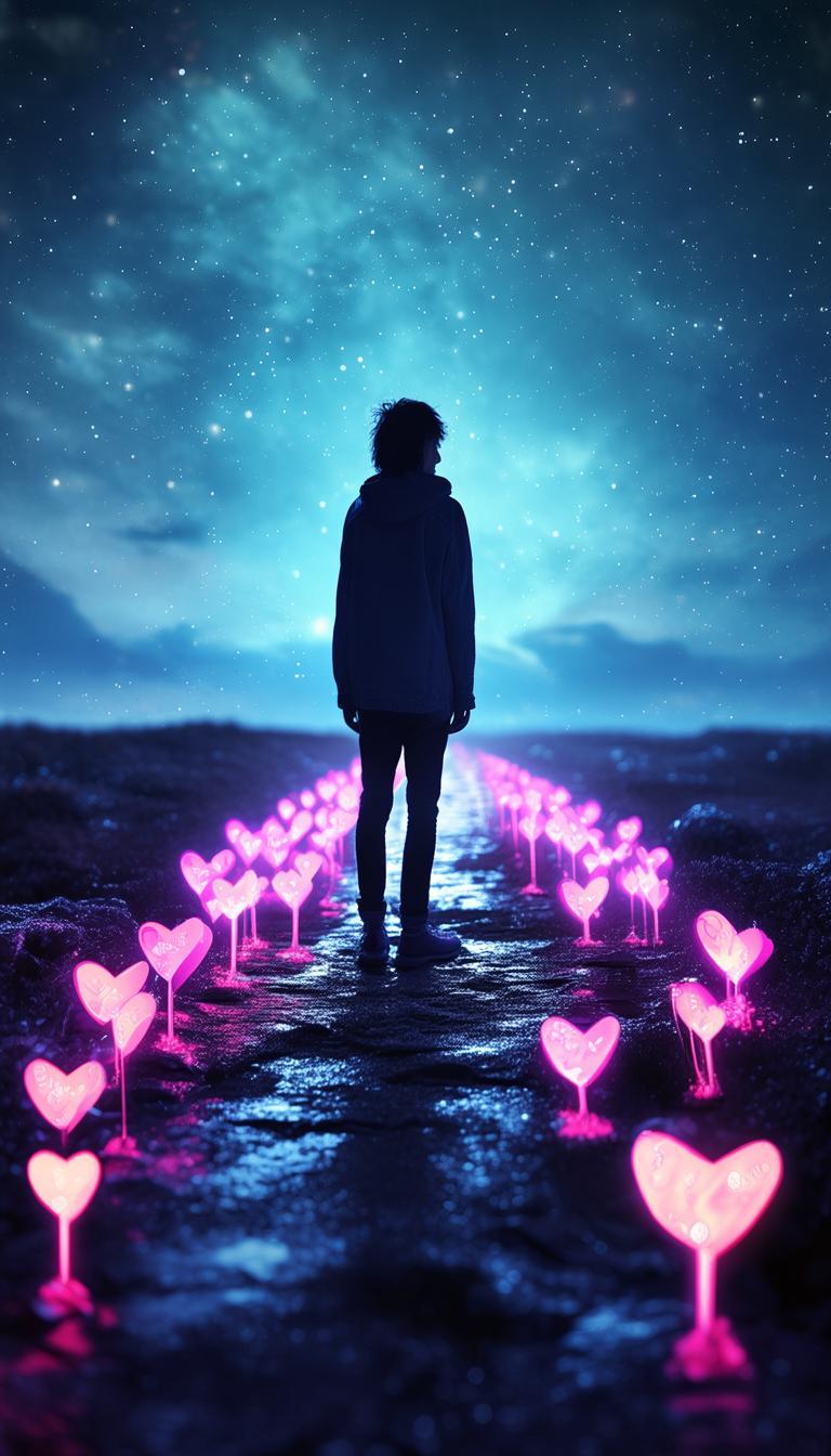 抖音买1000粉便宜_抖音1000粉购买划算吗？插图