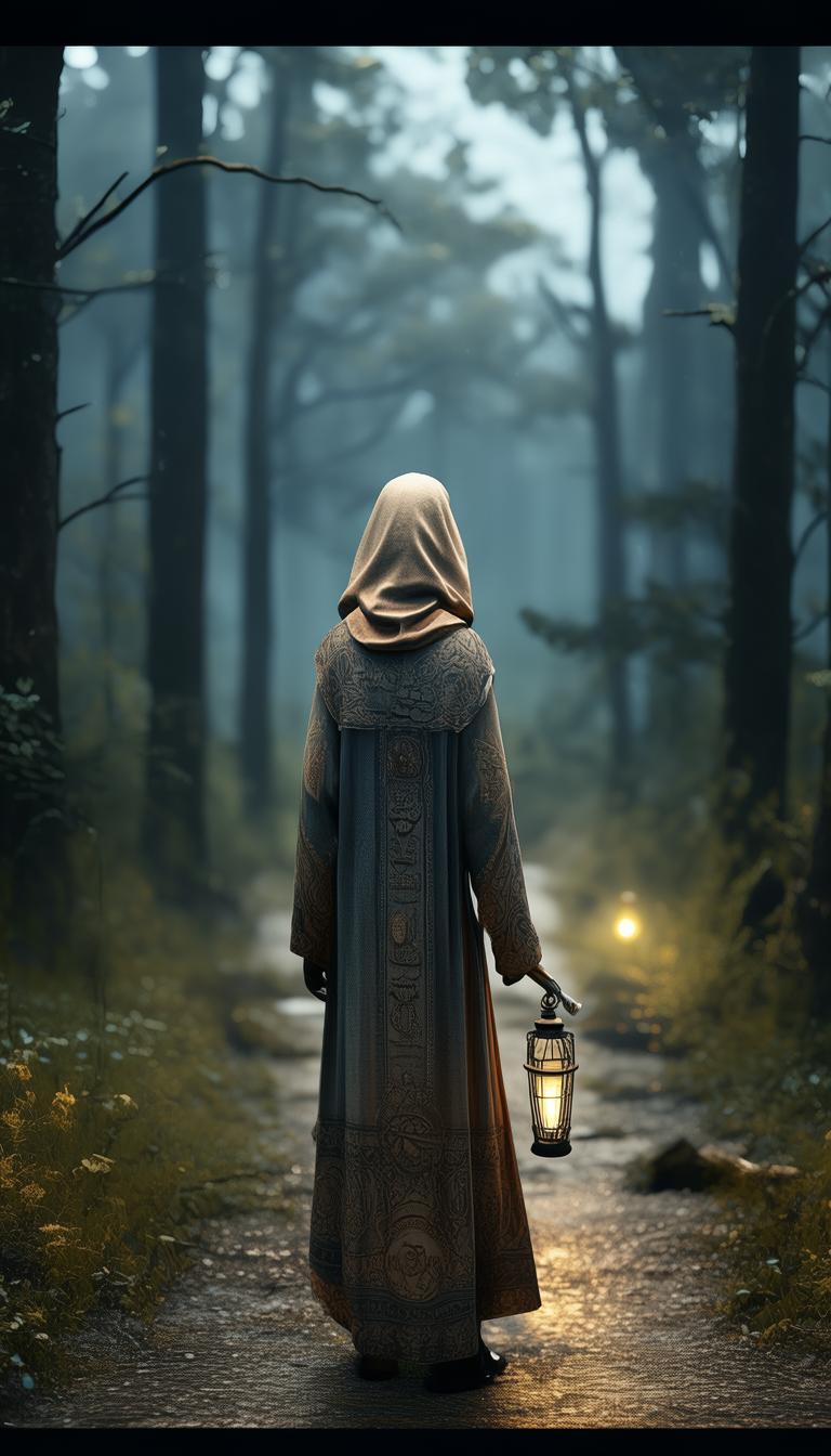 抖音刷活粉会被限流吗怎么解除_抖音限流解除法插图