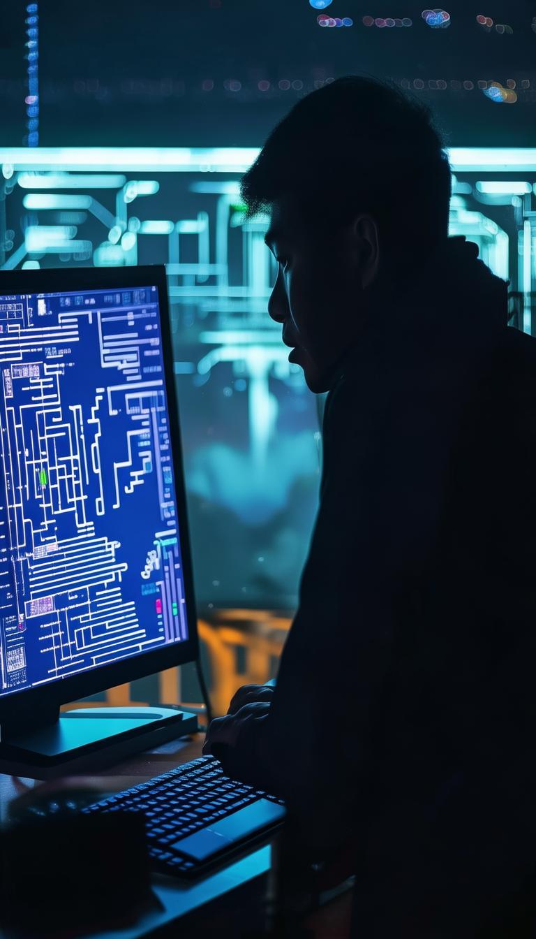 抖音千川的入口在哪里_抖音千川入口寻？插图