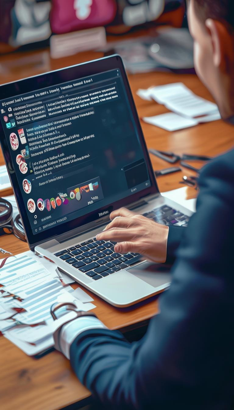 快手抖音怎么刷粉挣钱_抖音快手刷粉盈利法插图