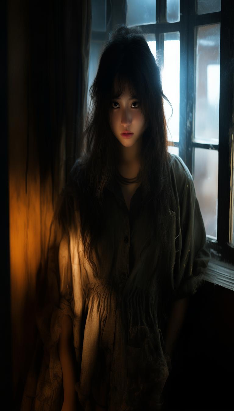 千川直播能不能涨有效粉_千川直播粉增秘籍？插图